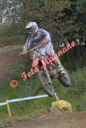 DSC_2725.jpg